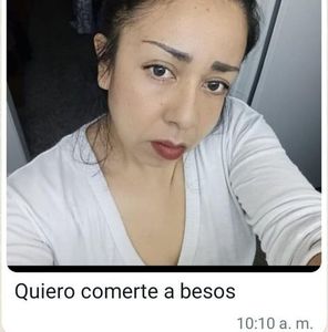 Meet your Posher, Luz